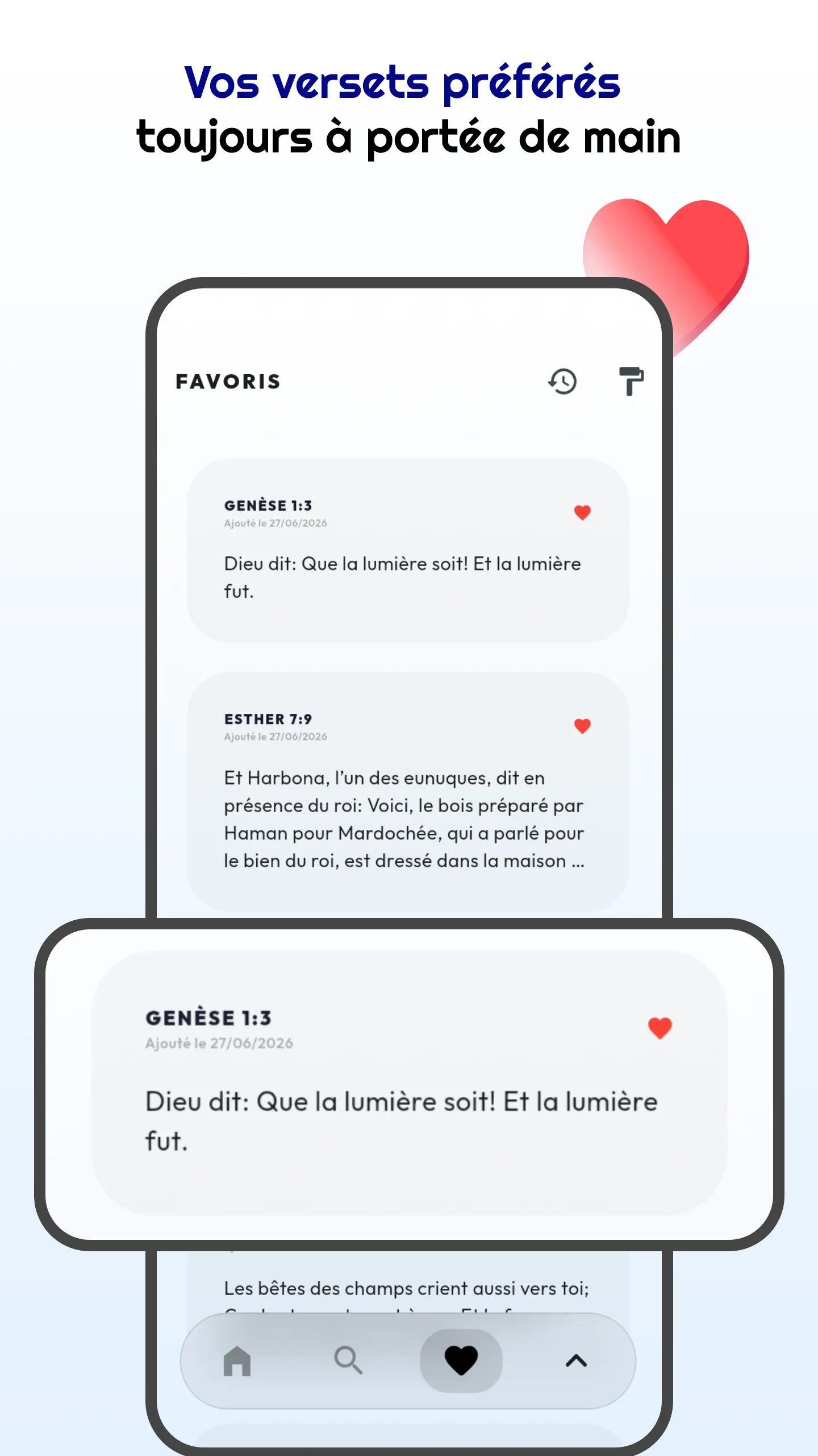 H-BIBLE preview 3