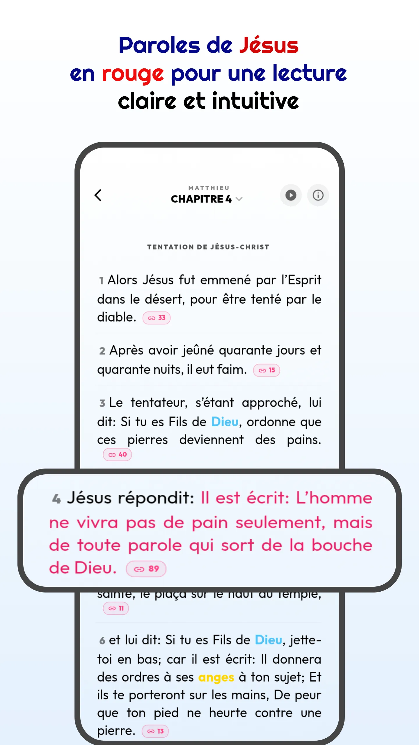 H-BIBLE preview 4