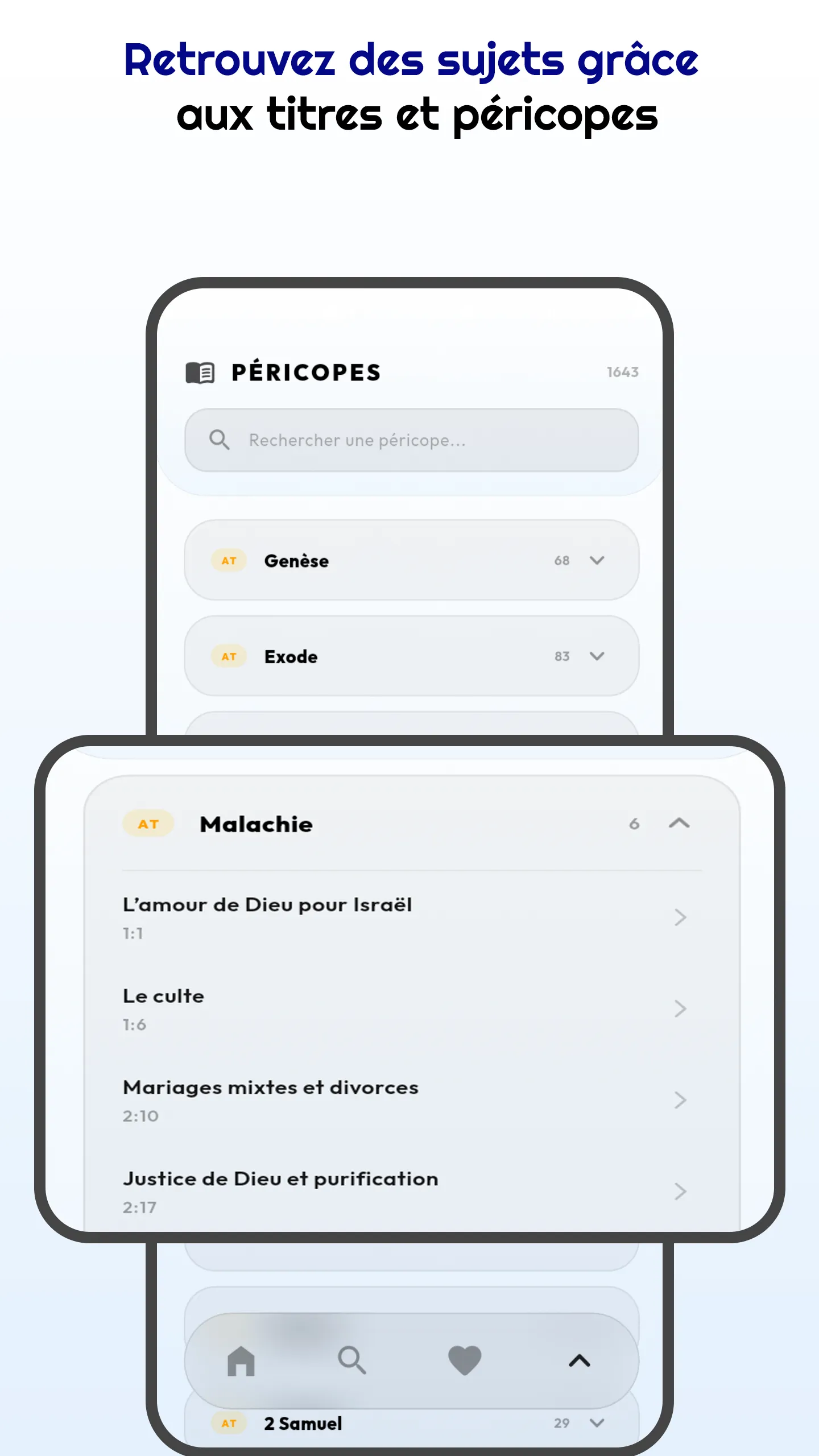 H-BIBLE preview 6