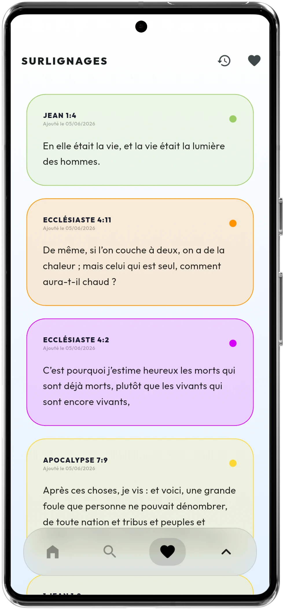 H-BIBLE preview 10