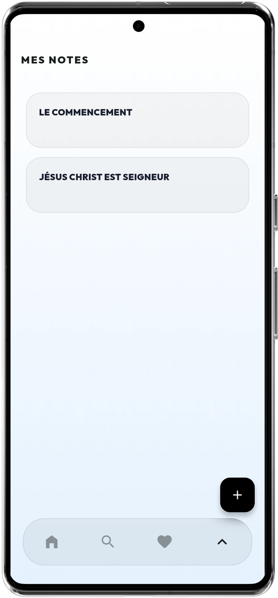 H-BIBLE preview 11