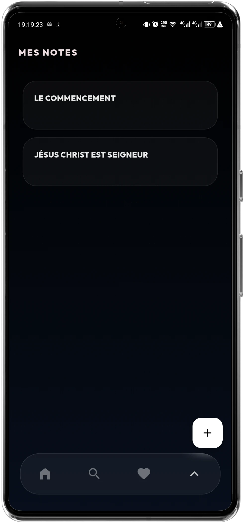 H-BIBLE preview 5