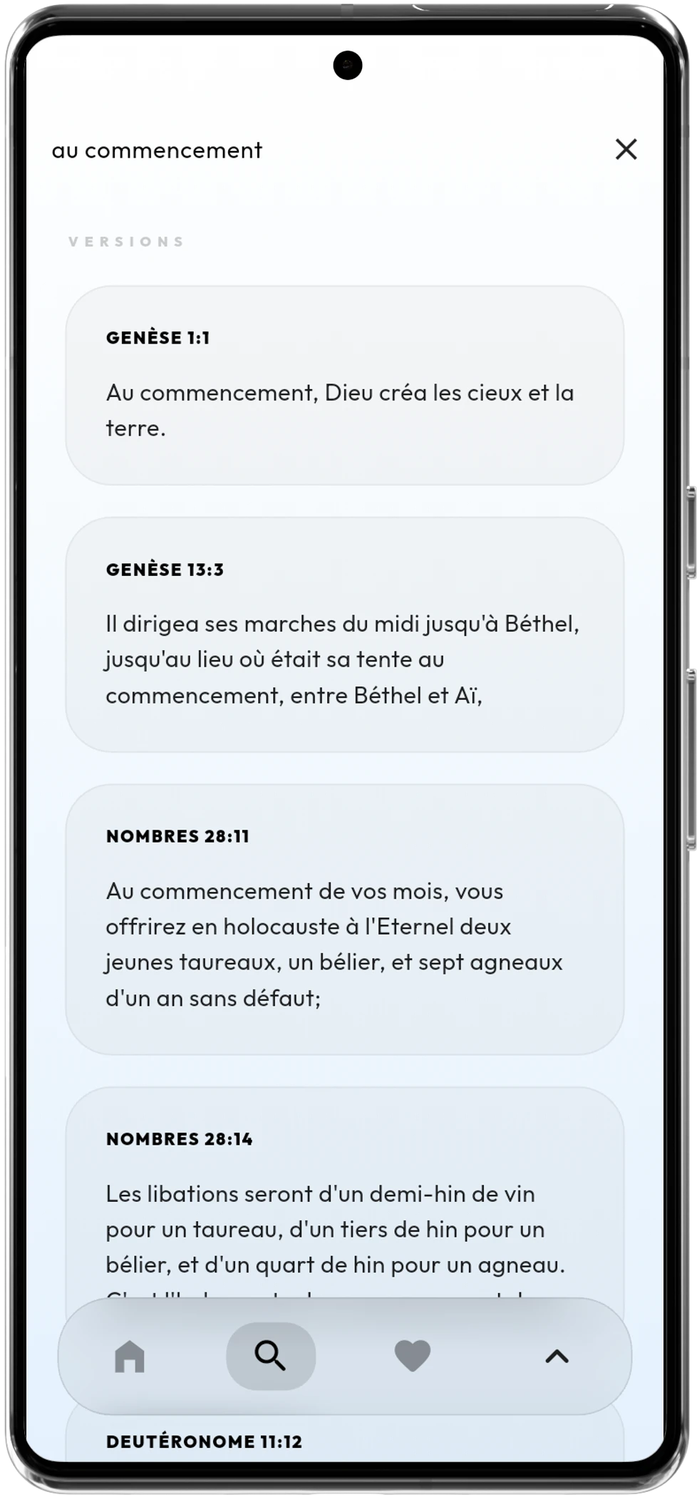 H-BIBLE preview 9